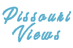 Pissouri Views Logo